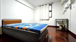 Blk 4 Joo Seng Green (Toa Payoh), HDB 3 Rooms #532578611